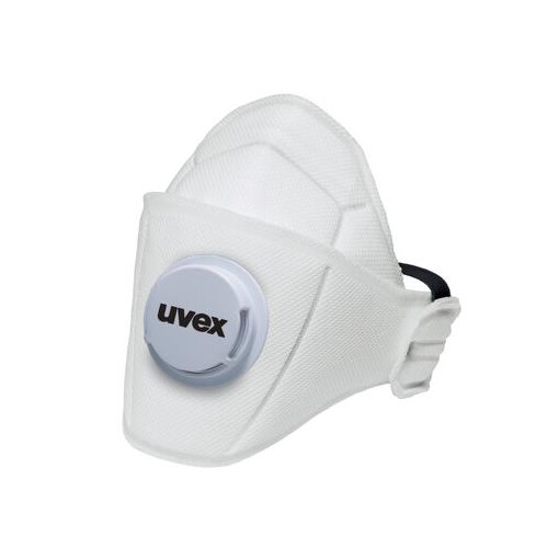 hd_m10541560 - c.jpg